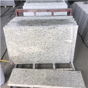 Polished Pannafragola Granite Tiles