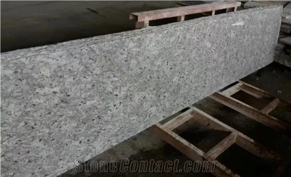 https://pic.stonecontact.com/picture201511/20206/152900/polished-white-itaunas-granite-tiles-p816766-3b.jpg