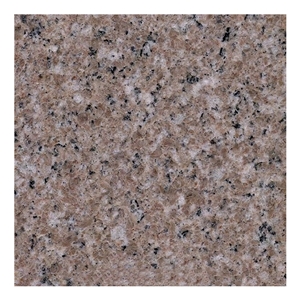 Polished Xia Red Granite Tiles