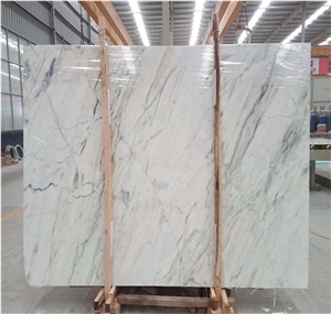Statuary Marble Slab,Myanmar White Marble Slabs