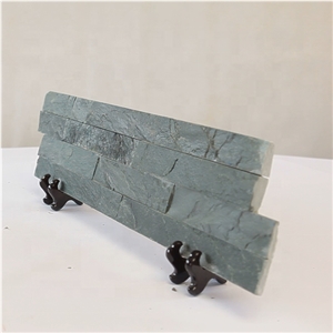 Z Shape Cultured Stone Thin Veneer Panels