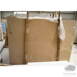 Golden Age Marble