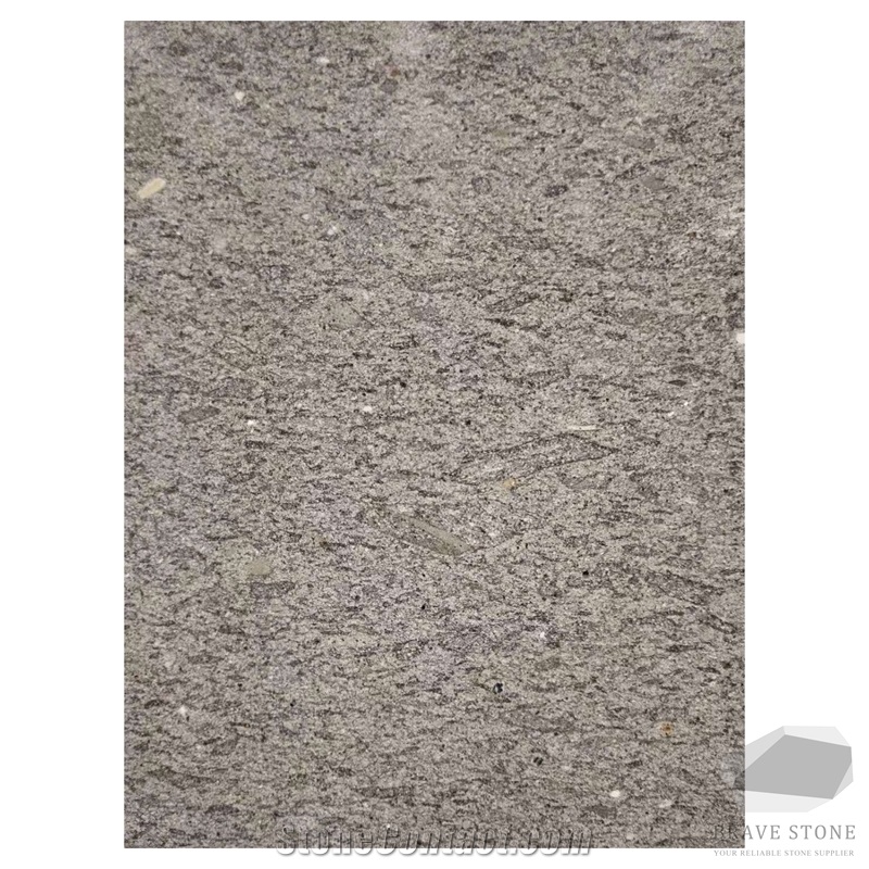 Grey Lava Wall Cladding Tiles