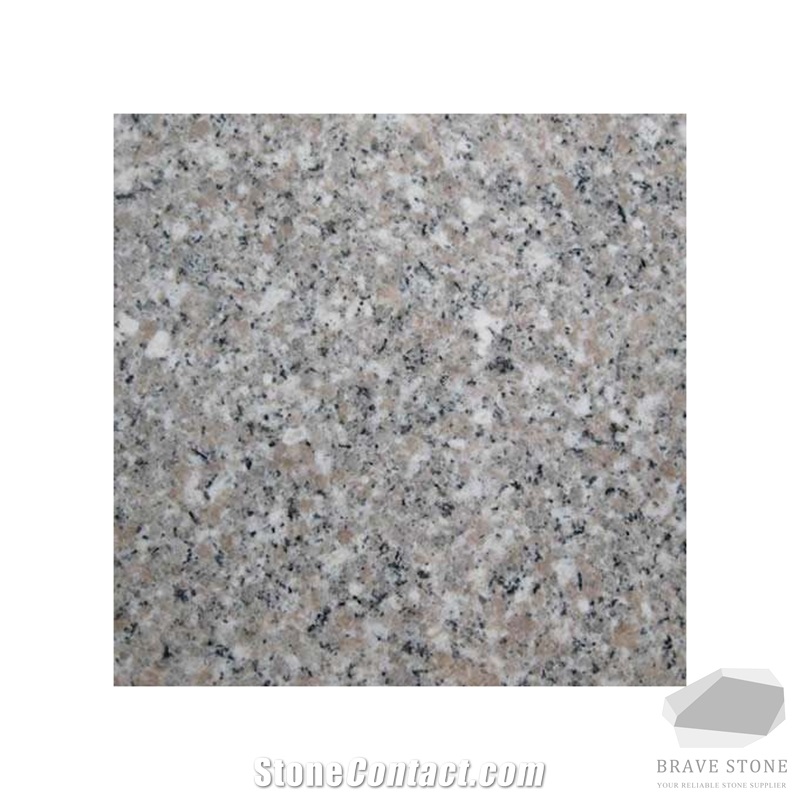 Own Quarry Cheap G617 Grainite Slabs and Tiles