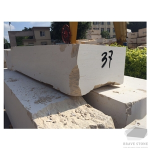 Saudi Arabia Marmo Limestone Wall Cladding Tiles