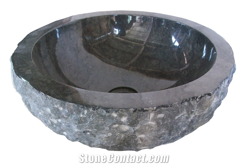 Marble Washbasin, Marble Stone Sinks & Basin