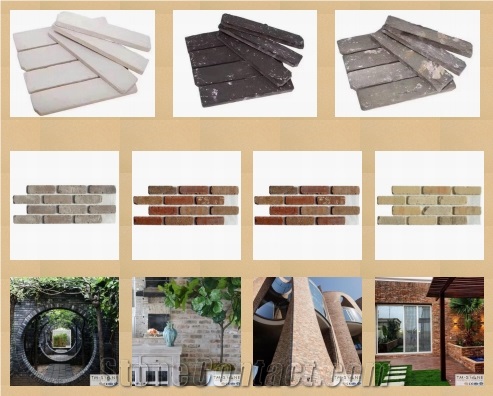 China Stone Supplier Stone Veneer Slate Wall Tiles