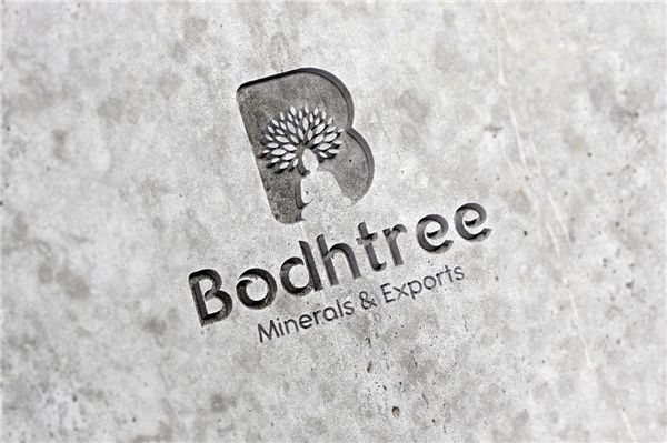 Bodhtree Minerals & Exports
