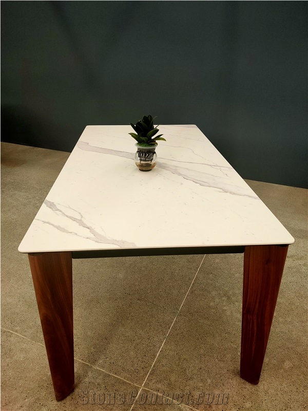 Artificial Stone Table Top