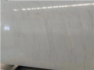 Italy Nice Grey Marble Slab for Sale