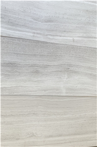 Sage Wood Limestone