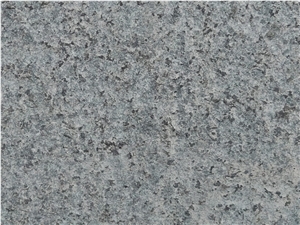 Guntur Black Granite Blocks, India Black Granite