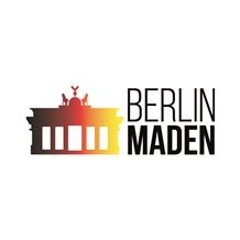 Berlin Maden