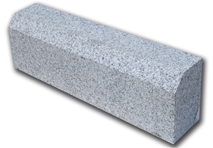 Granite Kerbstone