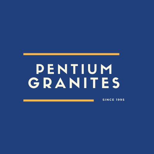 Pentium Granites Pvt Ltd