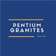 Pentium Granites Pvt Ltd