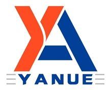 Yanue International CO., LTD