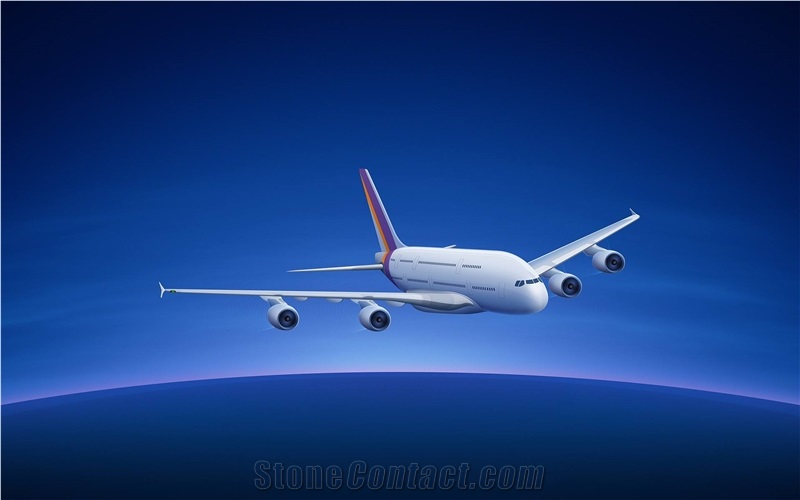 Air Freight Logistic Services