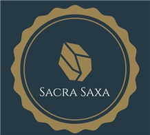 Sacra Saxa S.L.