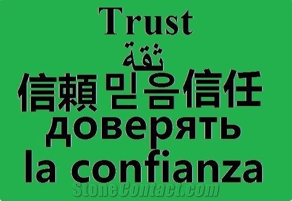 Trust Co Ltd