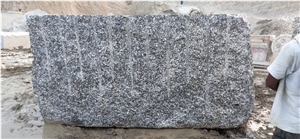 P White Granite Slabs & Tiles, India White Granite