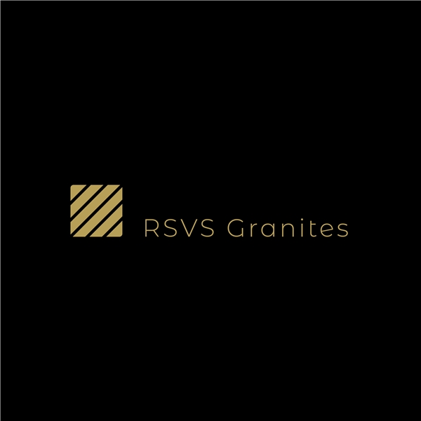 RSVS Granites