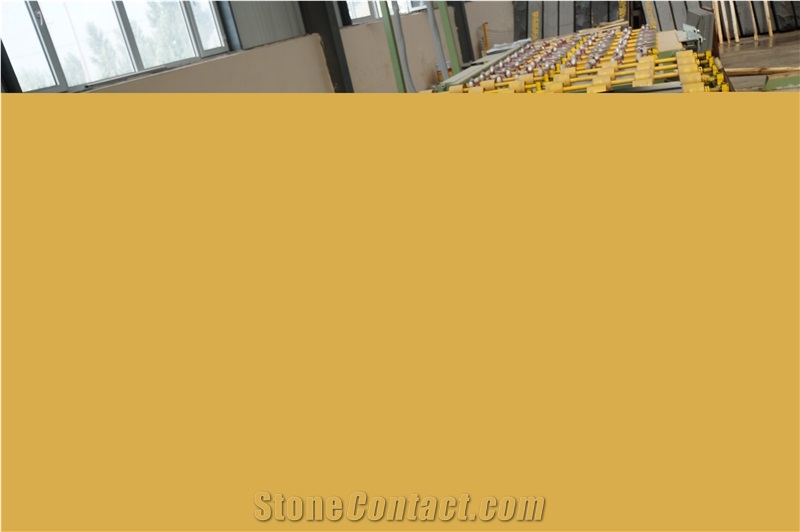 Shanxi Black Grante Floor Tile Polished,China Top Pure Black Stone