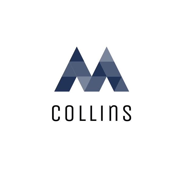 Collins International