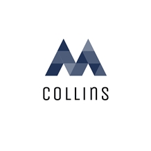 Collins International