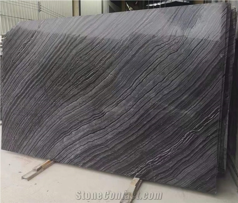 Ancient Wood Marble
