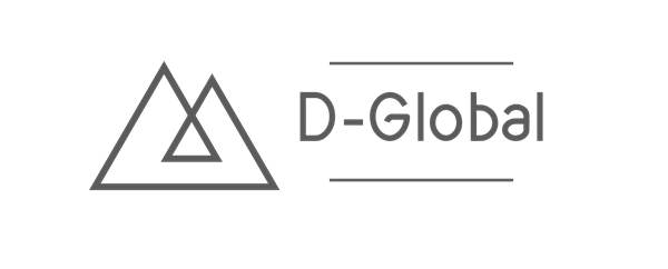 D-Global JSC