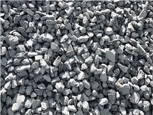 Limestone Size 10-20mm