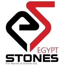 Egypt Stones for Marble & Granite