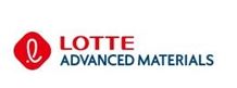 Lotte Advanced Materials