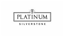 Platinum Silverstone