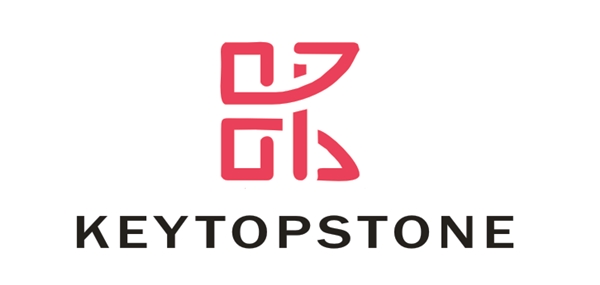 Qingdao Keytop Stone Co., LTD