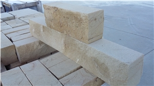 Sandstone Walling Building Stone