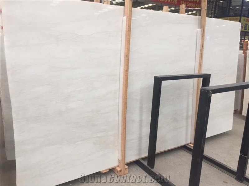 Namibia Pink Marble for Wall Tile