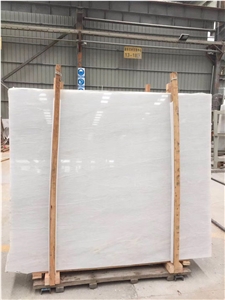 Namibia Pink Marble for Wall Tile