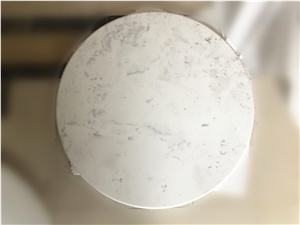 New Ariston Marble for Tabletops