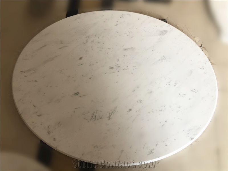 New Ariston Marble for Tabletops