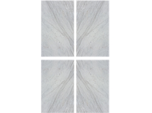 Volakas Marble Tiles from 12euro Per M2