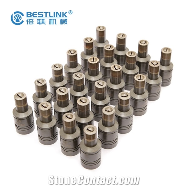 Bestlink 7-20mm Diamond Grinding Pins