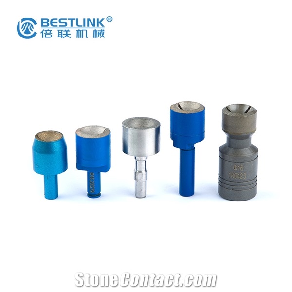 Grinder Accessories Grinding Cups Cme Type