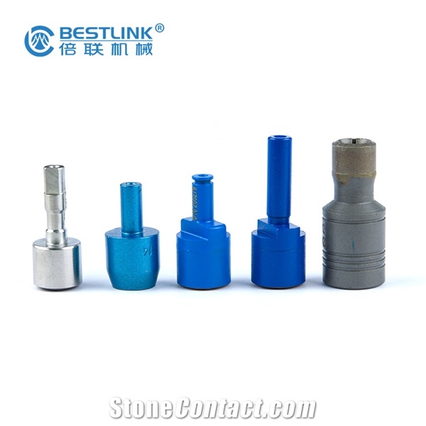 Super Quality 7mm to 25mm Grinding Pin Cup