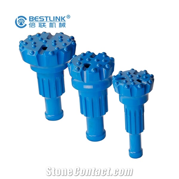 Wholesale Prime Dth Hammer Bit Made in China