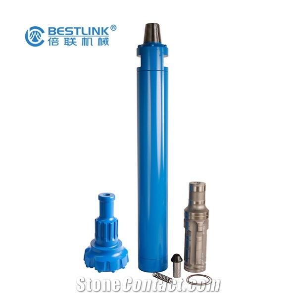 Wholesale Prime Dth Hammer Bit Made in China