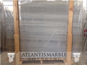 Turkish Marble Cut Size Slab Export Bianco