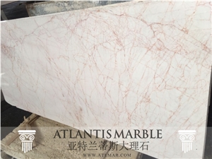 Turkish Marble Cut Size Slab Export Dragon Beige