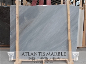 Turkish Marble Cut to Size Slab Export / King Grey